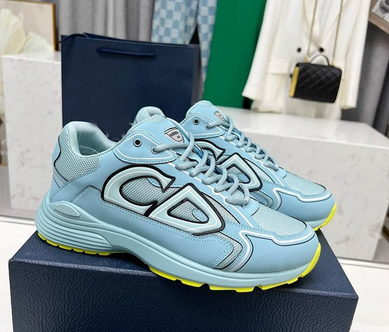 4890185959288,4890185959295,4890185959301,4890185959318,4890185959325,4890185959332,4890185959349,4890185959356,4890185959363,4890185959370,4890185959387,4890185959394