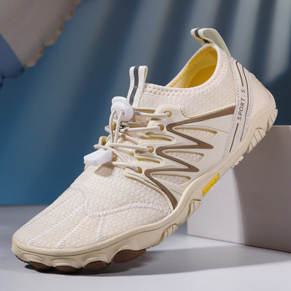 4890189870664,4890189870671,4890189870688,4890189870695,4890189870701,4890189870718,4890189870725,4890189870732,4890189870749,4890189870756,4890189870763,4890189870770