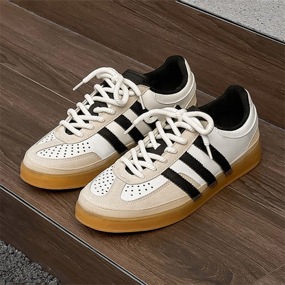 4890175697329,4890175697336,4890175697343,4890175697350,4890175697367,4890175697374,4890175697381,4890175697398,4890175697404,4890175697411