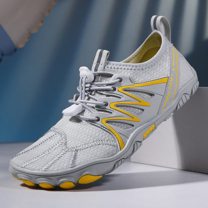 4890189870428,4890189870435,4890189870442,4890189870459,4890189870466,4890189870473,4890189870480,4890189870497,4890189870503,4890189870510,4890189870527,4890189870534