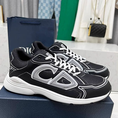 4890185958687,4890185958694,4890185958700,4890185958717,4890185958724,4890185958731,4890185958748,4890185958755,4890185958762,4890185958779,4890185958786,4890185958793