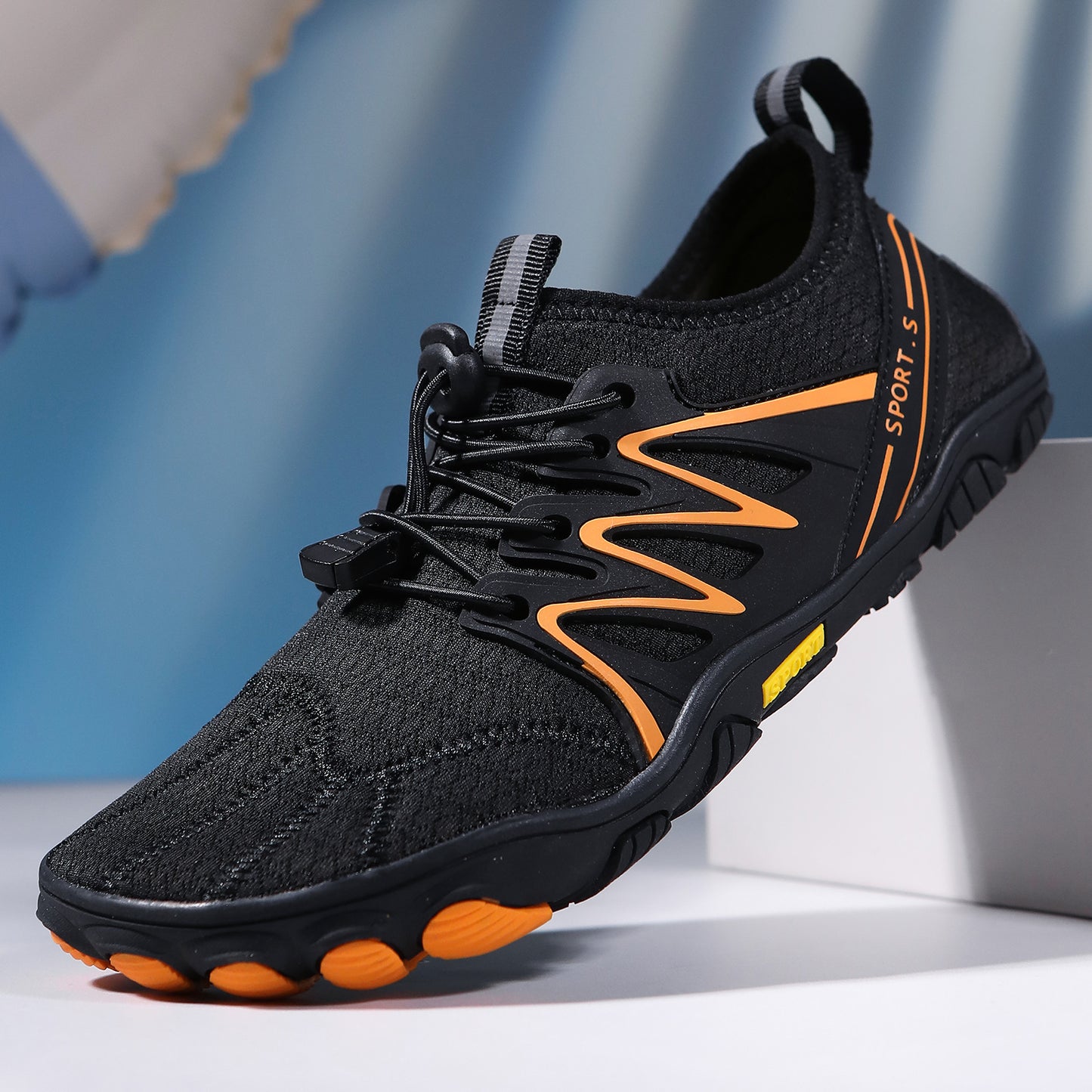 4890189870541,4890189870558,4890189870565,4890189870572,4890189870589,4890189870596,4890189870602,4890189870619,4890189870626,4890189870633,4890189870640,4890189870657