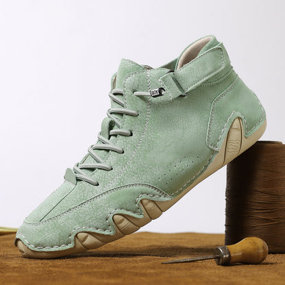 4890167739471,4890167739488,4890167739495,4890167739501,4890167739518,4890167739525,4890167739532,4890167739549,4890167739556,4890167739563,4890167739570,4890167739587,4890167739594,4890167739600,4890167739617,4890167739624,4890167739631