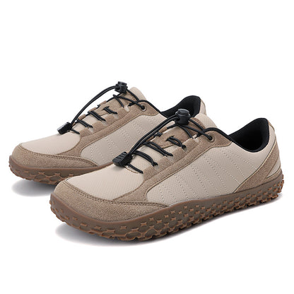 4890183415441,4890183415458,4890183415465,4890183415472,4890183415489,4890183415496,4890183415502,4890183415519,4890183415526,4890183415533,4890183415540,4890183415557