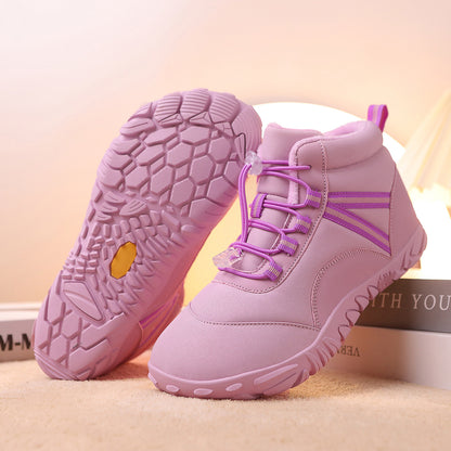 4890183491360,4890183491377,4890183491384,4890183491391,4890183491407,4890183491414,4890183491421,4890183491438,4890183491445