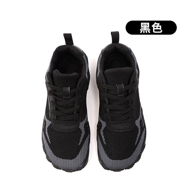 4890183487899,4890183487905,4890183487912,4890183487929,4890183487936,4890183487943,4890183487950,4890183487967,4890183487974,4890183487981,4890183487998