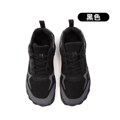 4890183487899,4890183487905,4890183487912,4890183487929,4890183487936,4890183487943,4890183487950,4890183487967,4890183487974,4890183487981,4890183487998