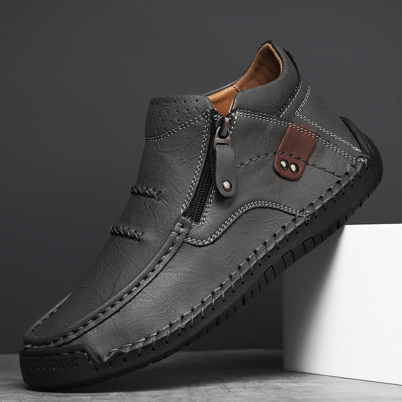 4890188539890,4890188539906,4890188539913,4890188539920,4890188539937,4890188539944,4890188539951,4890188539968,4890188539975,4890188539982,4890188539999,4890188540001,4890188540018