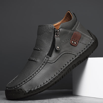 4890188539890,4890188539906,4890188539913,4890188539920,4890188539937,4890188539944,4890188539951,4890188539968,4890188539975,4890188539982,4890188539999,4890188540001,4890188540018