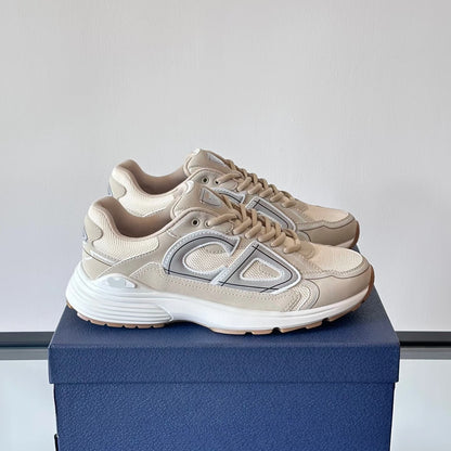 4890175282686,4890175282693,4890175282709,4890175282716,4890175282723,4890175282730,4890175282747,4890175282754,4890175282761,4890175282778