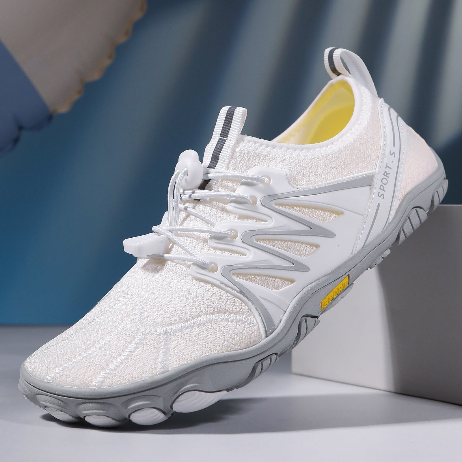 4890189870305,4890189870312,4890189870329,4890189870336,4890189870343,4890189870350,4890189870367,4890189870374,4890189870381,4890189870398,4890189870404,4890189870411