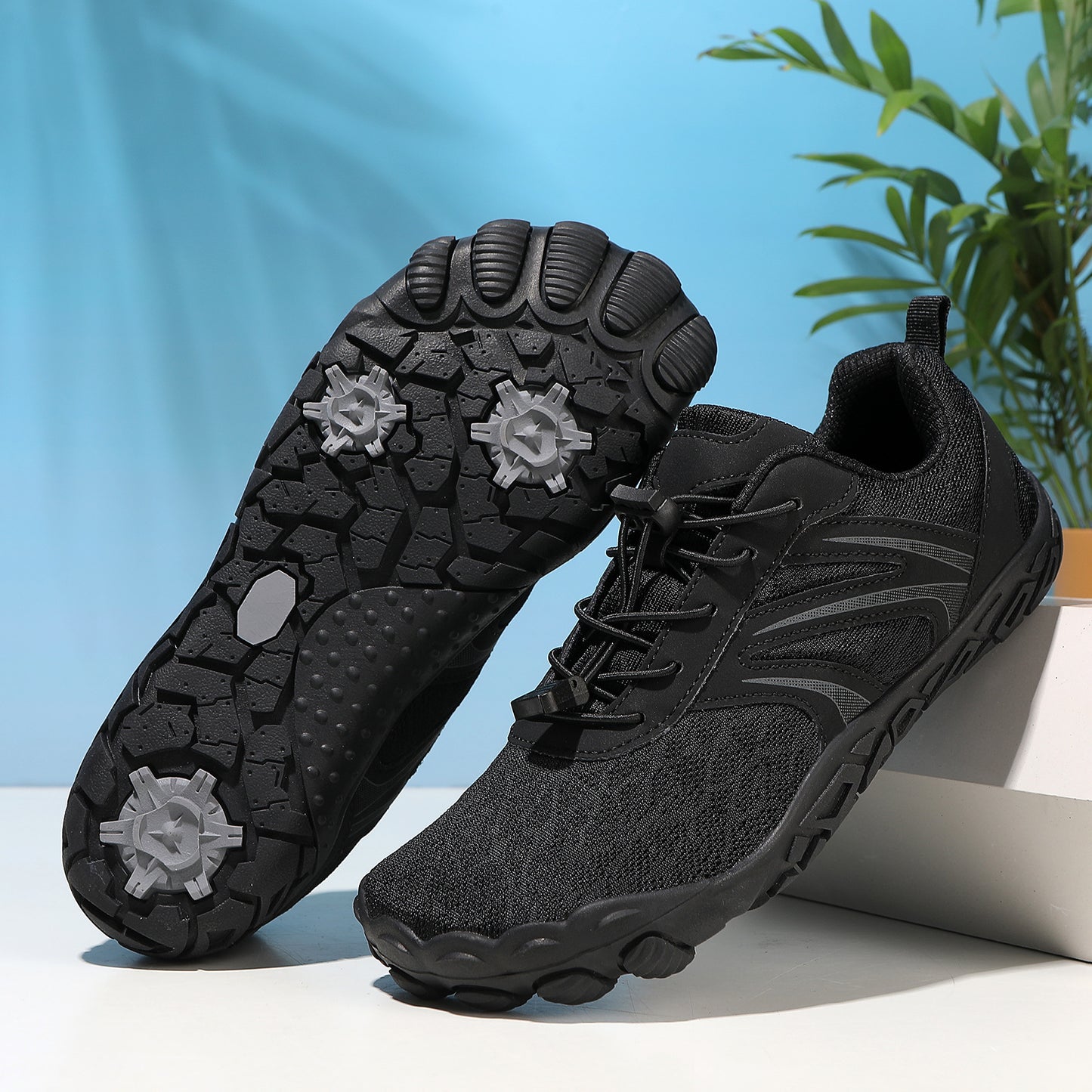 4890189871128,4890189871135,4890189871142,4890189871159,4890189871166,4890189871173,4890189871180,4890189871197,4890189871203,4890189871210,4890189871227,4890189871234