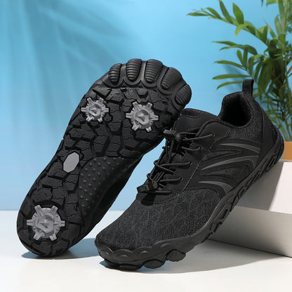 4890189871128,4890189871135,4890189871142,4890189871159,4890189871166,4890189871173,4890189871180,4890189871197,4890189871203,4890189871210,4890189871227,4890189871234