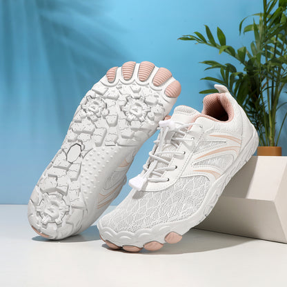 4890189871050,4890189871067,4890189871074,4890189871081,4890189871098,4890189871104,4890189871111