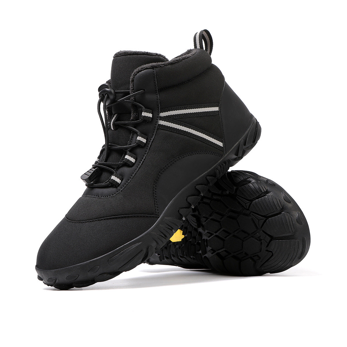 4890183491223,4890183491230,4890183491247,4890183491254,4890183491261,4890183491278,4890183491285,4890183491292,4890183491308,4890183491315,4890183491322,4890183491339,4890183491346,4890183491353