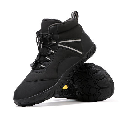 4890183491223,4890183491230,4890183491247,4890183491254,4890183491261,4890183491278,4890183491285,4890183491292,4890183491308,4890183491315,4890183491322,4890183491339,4890183491346,4890183491353